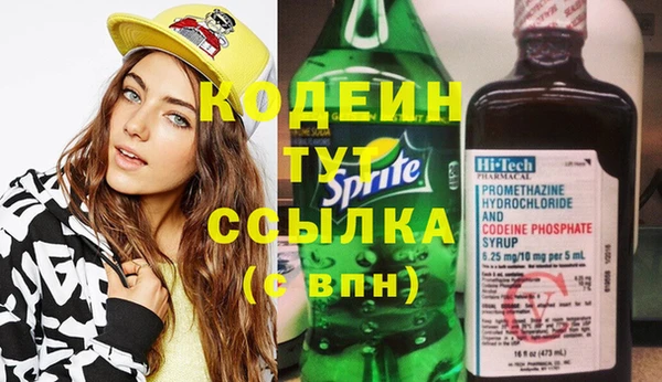 PSILOCYBIN Магас
