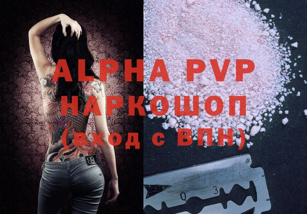 Альфа ПВП Магадан
