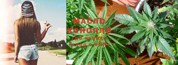 PSILOCYBIN Магас