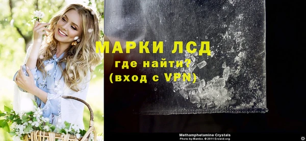 Альфа ПВП Магадан