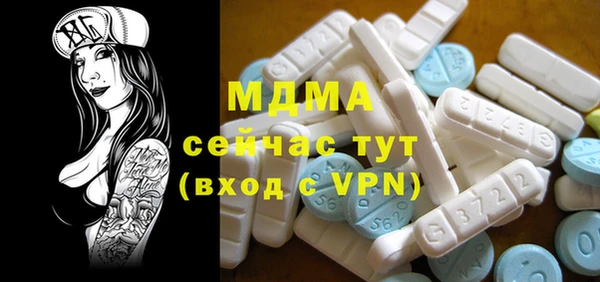 PSILOCYBIN Магас